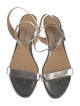 Emme Parsons Leather Sandals
