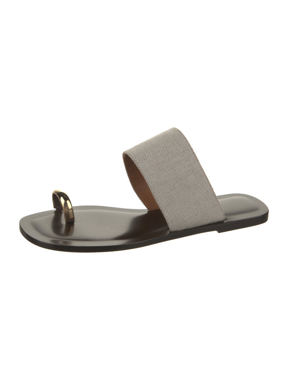 Emme Parsons Canvas Slides Neutrals - image 2