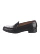 Emme Parsons Leather Loafers