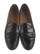 Emme Parsons Leather Loafers