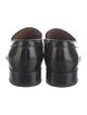 Emme Parsons Leather Loafers