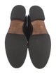 Emme Parsons Leather Loafers