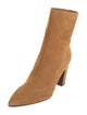 Emme Parsons Suede Boots