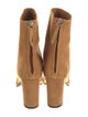 Emme Parsons Suede Boots