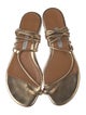 Emme Parsons Leather Sandals