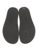 Emme Parsons Leather Flip Flops