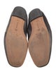 Emme Parsons Leather Ballet Flats