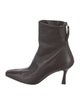Emme Parsons Leather Boots