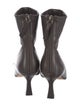 Emme Parsons Leather Boots