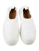 Emme Parsons Leather Sneakers