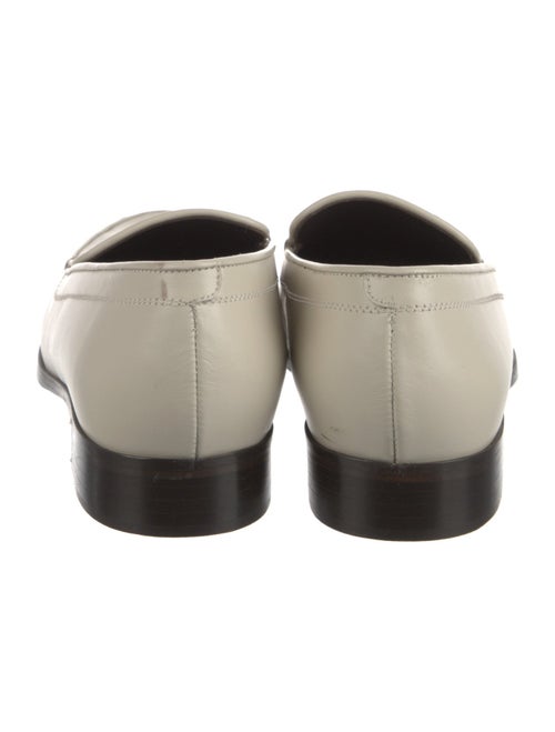 Emme Parsons Leather Loafers