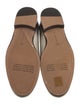 Emme Parsons Leather Loafers