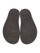 Emme Parsons Leather Flip Flops