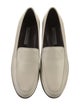 Emme Parsons Leather Loafers