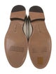 Emme Parsons Leather Loafers