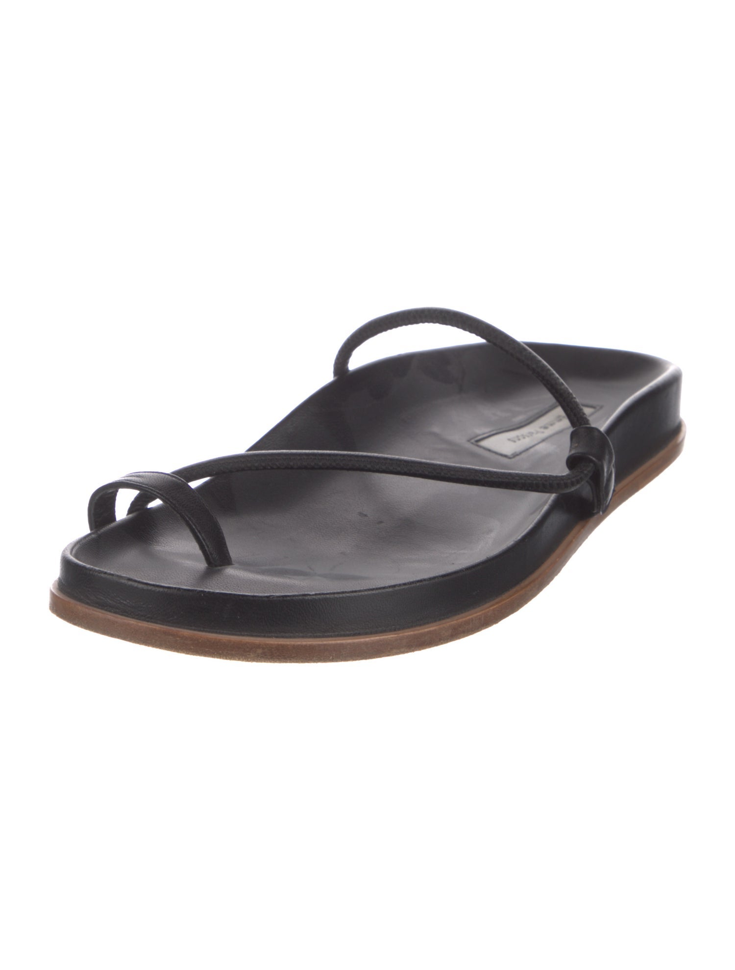 Emme Parsons Sandals | The RealReal