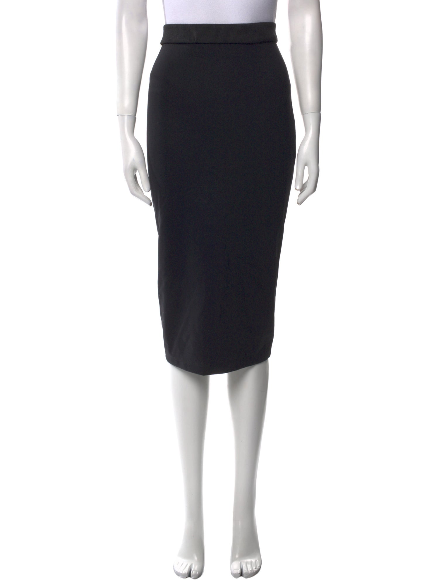 Emilia George Knee-Length Skirt