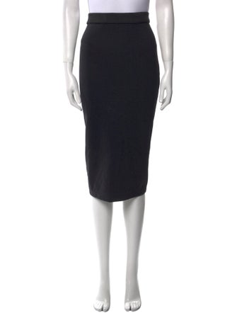 Emilia George Knee-Length Skirt