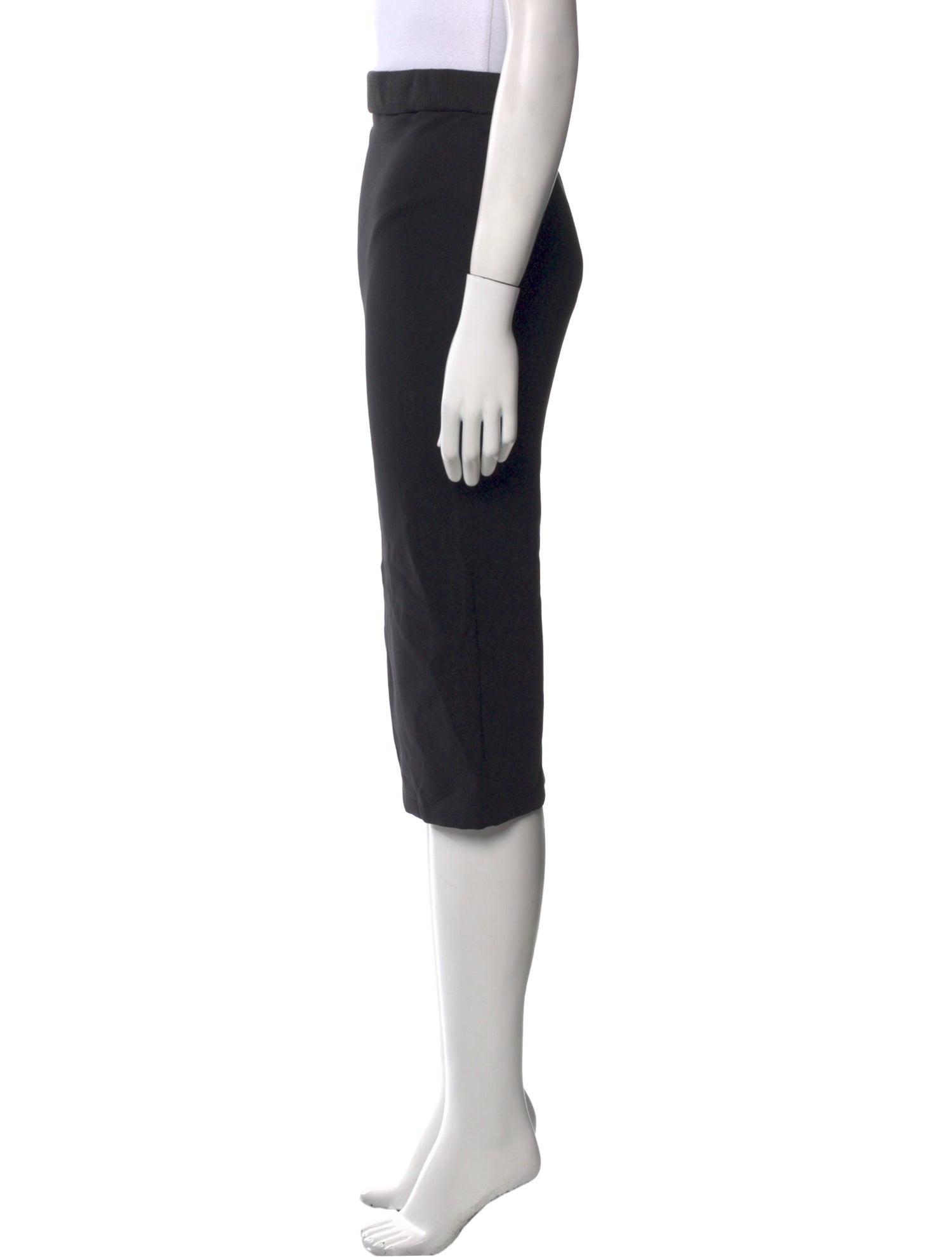 Emilia George Knee-Length Skirt