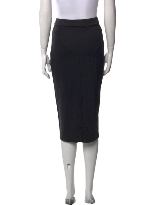 Emilia George Knee-Length Skirt