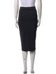 Emilia George Knee-Length Skirt