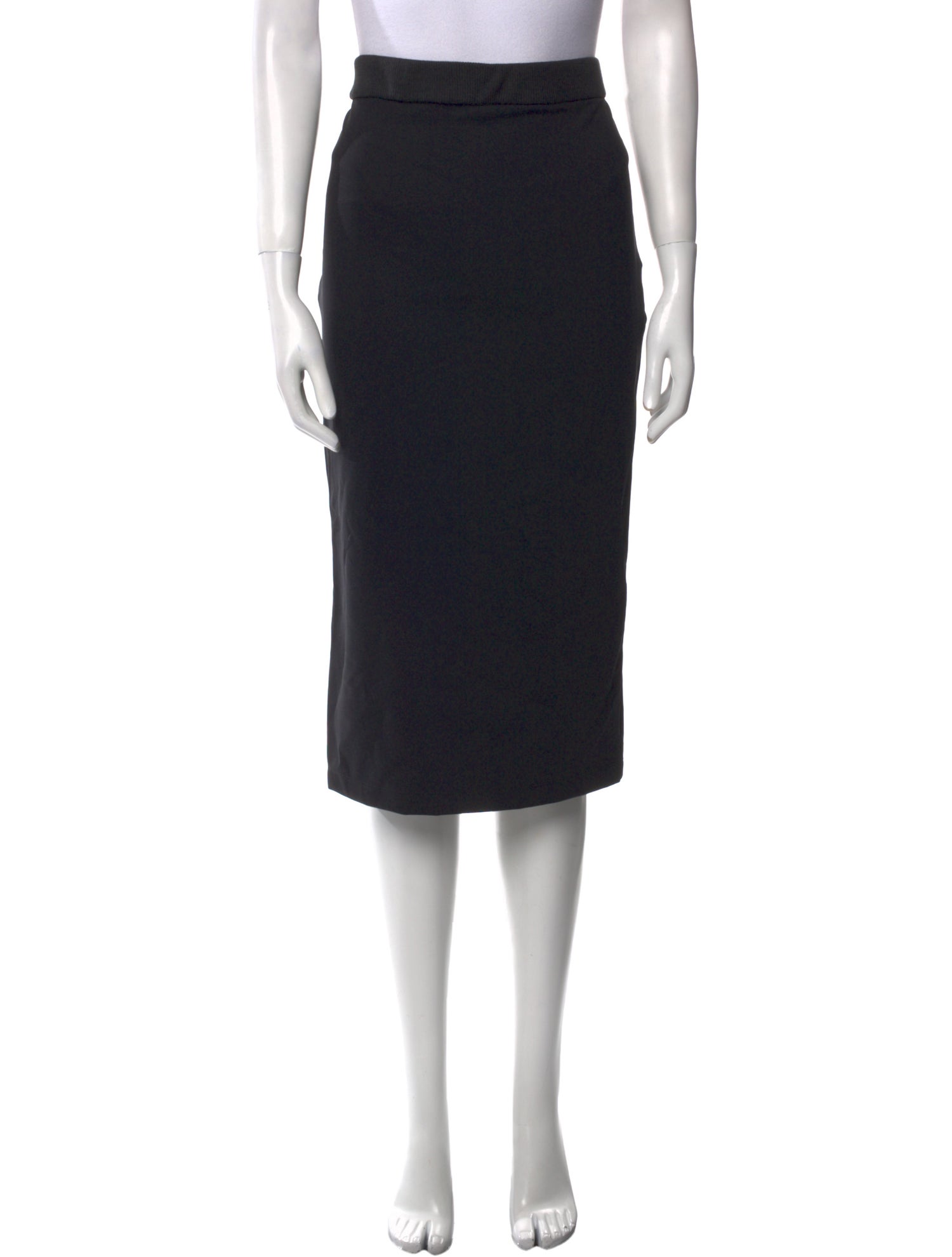 Emilia George Knee-Length Skirt