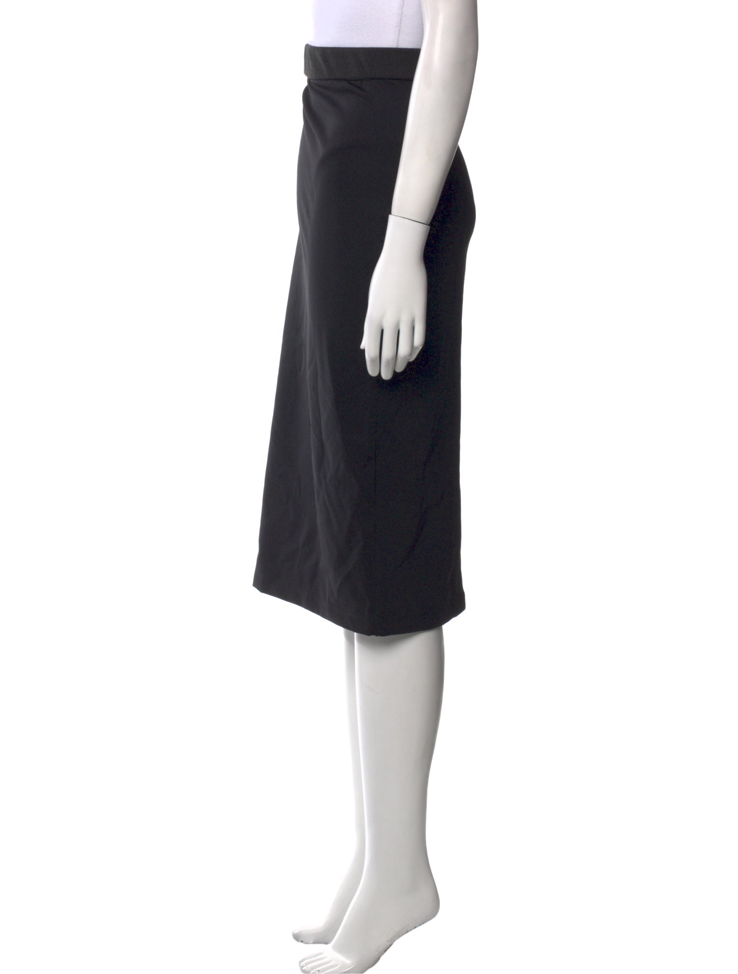 Emilia George Knee-Length Skirt