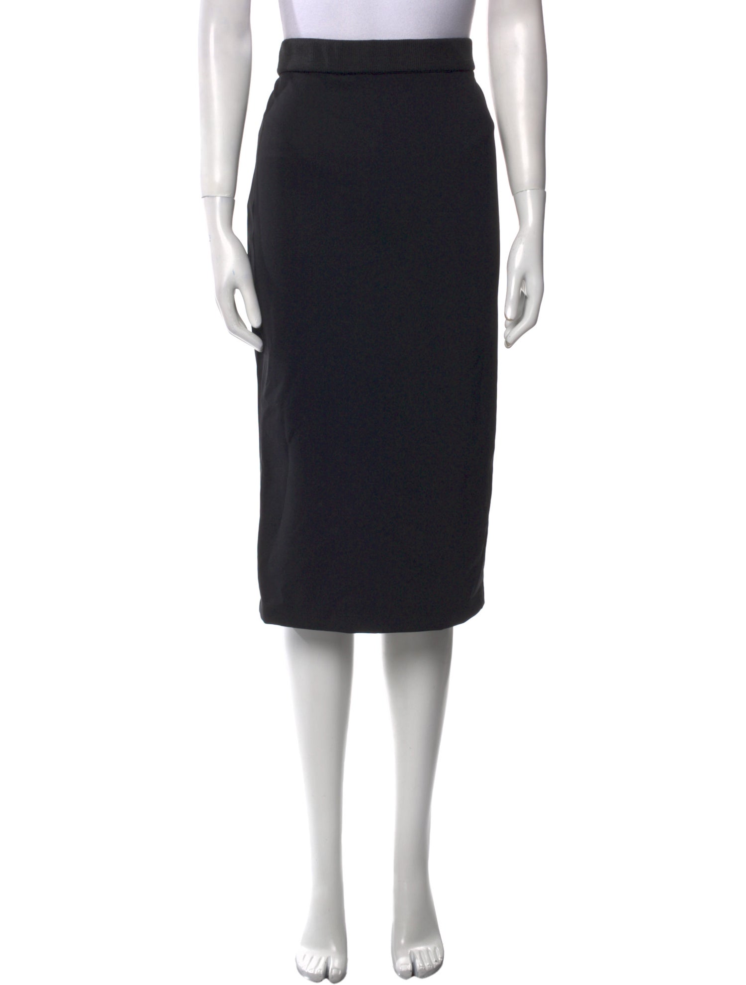 Emilia George Knee-Length Skirt