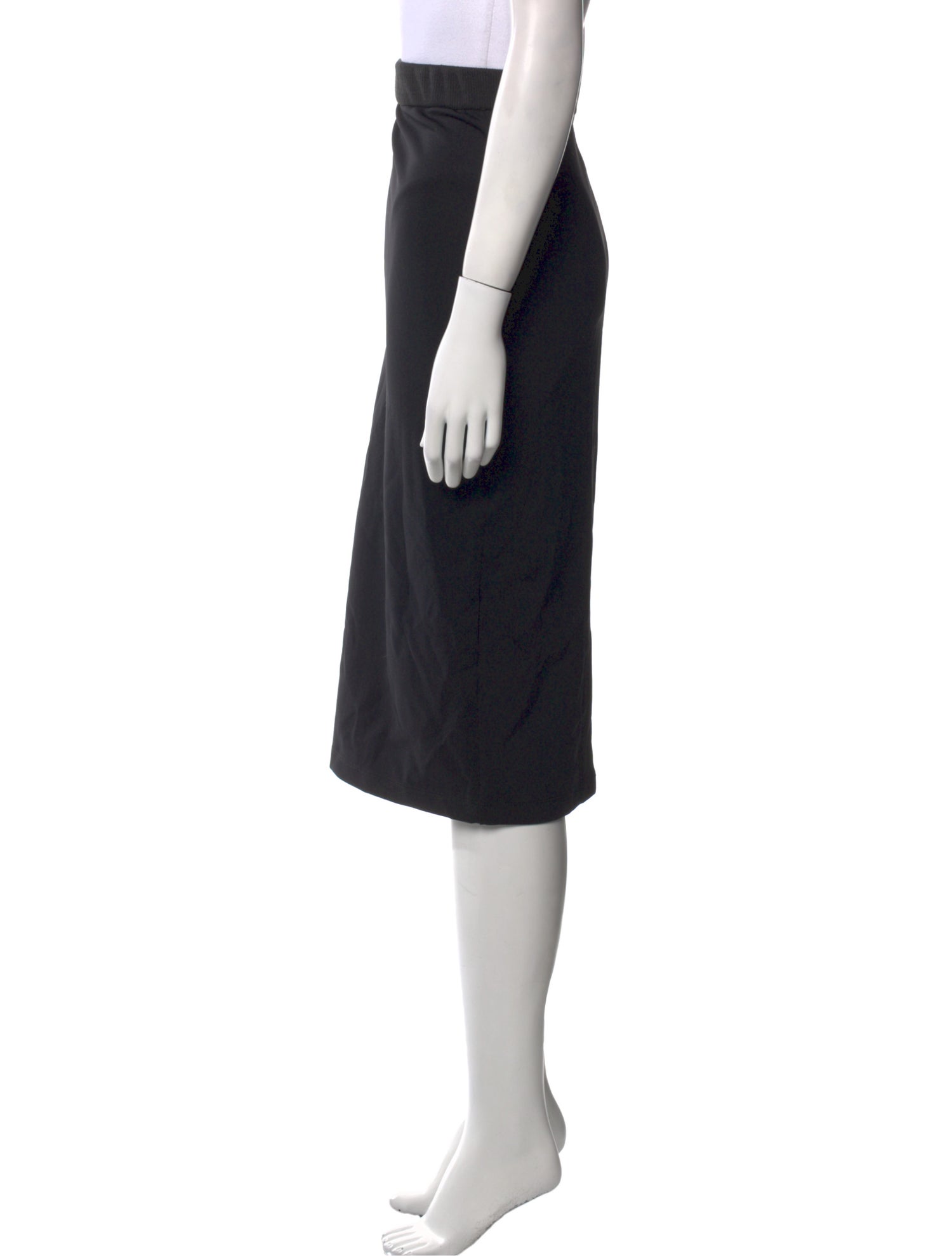 Emilia George Knee-Length Skirt