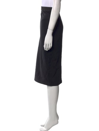 Emilia George Knee-Length Skirt