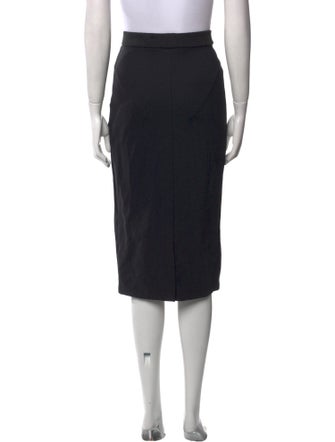 Emilia George Knee-Length Skirt