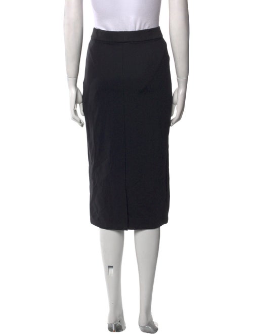 Emilia George Knee-Length Skirt