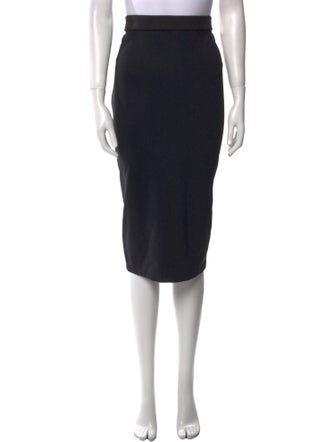 Emilia George Knee-Length Skirt