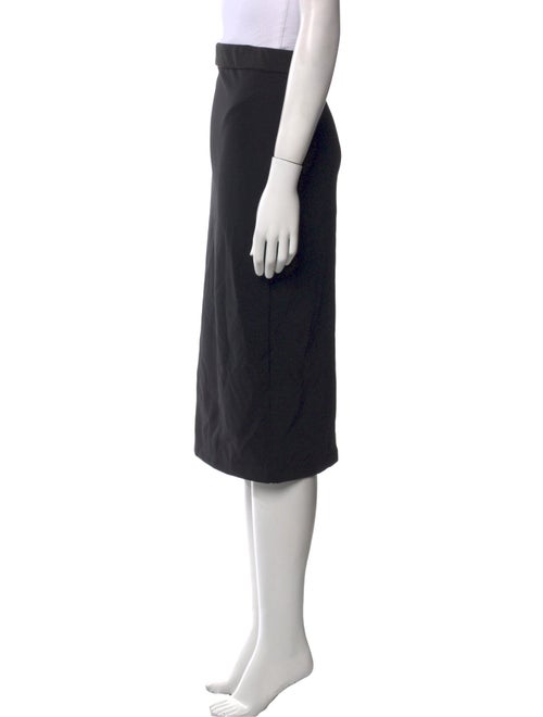 Emilia George Knee-Length Skirt