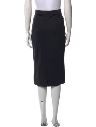 Emilia George Knee-Length Skirt