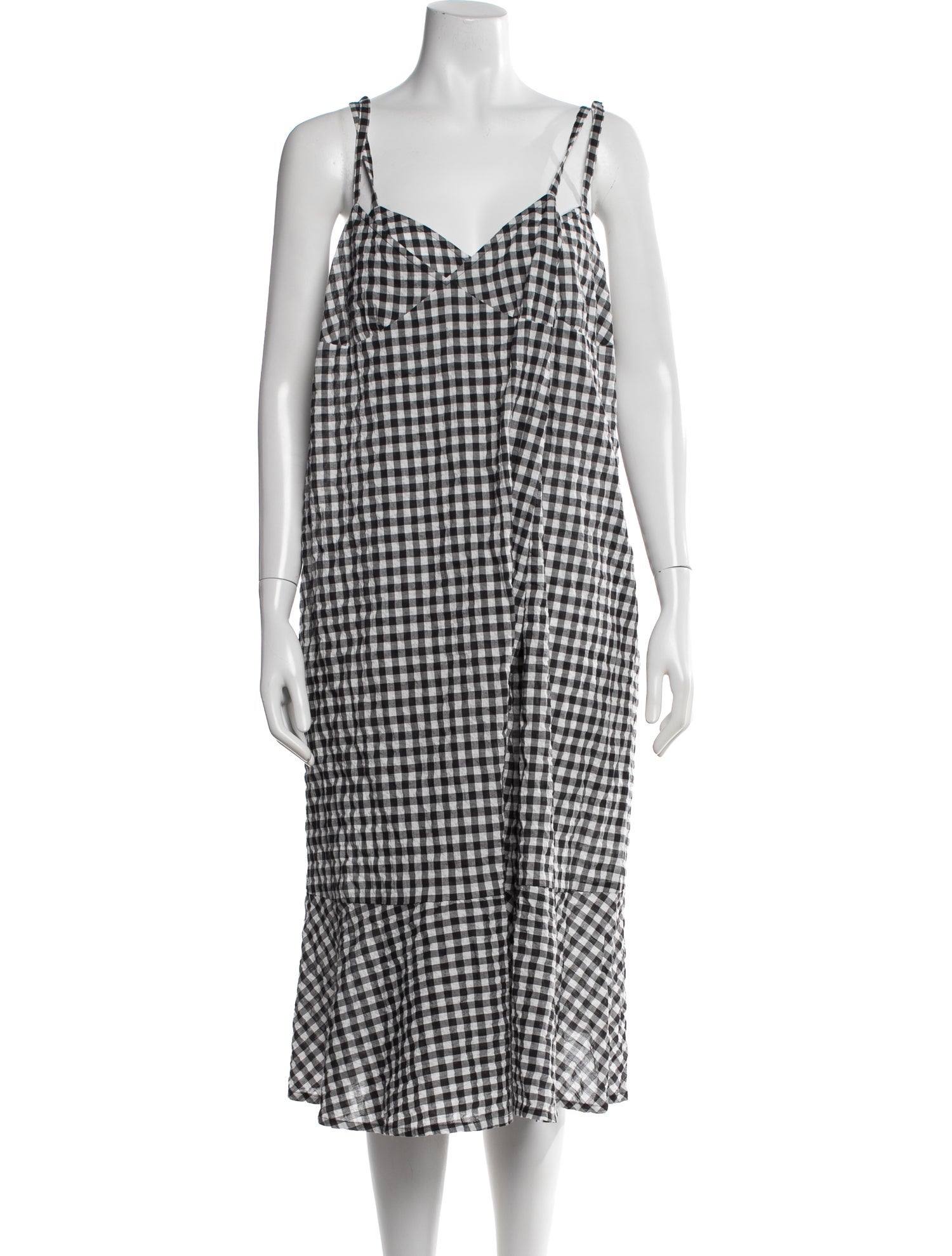 Tao Comme des Garçons | The RealReal