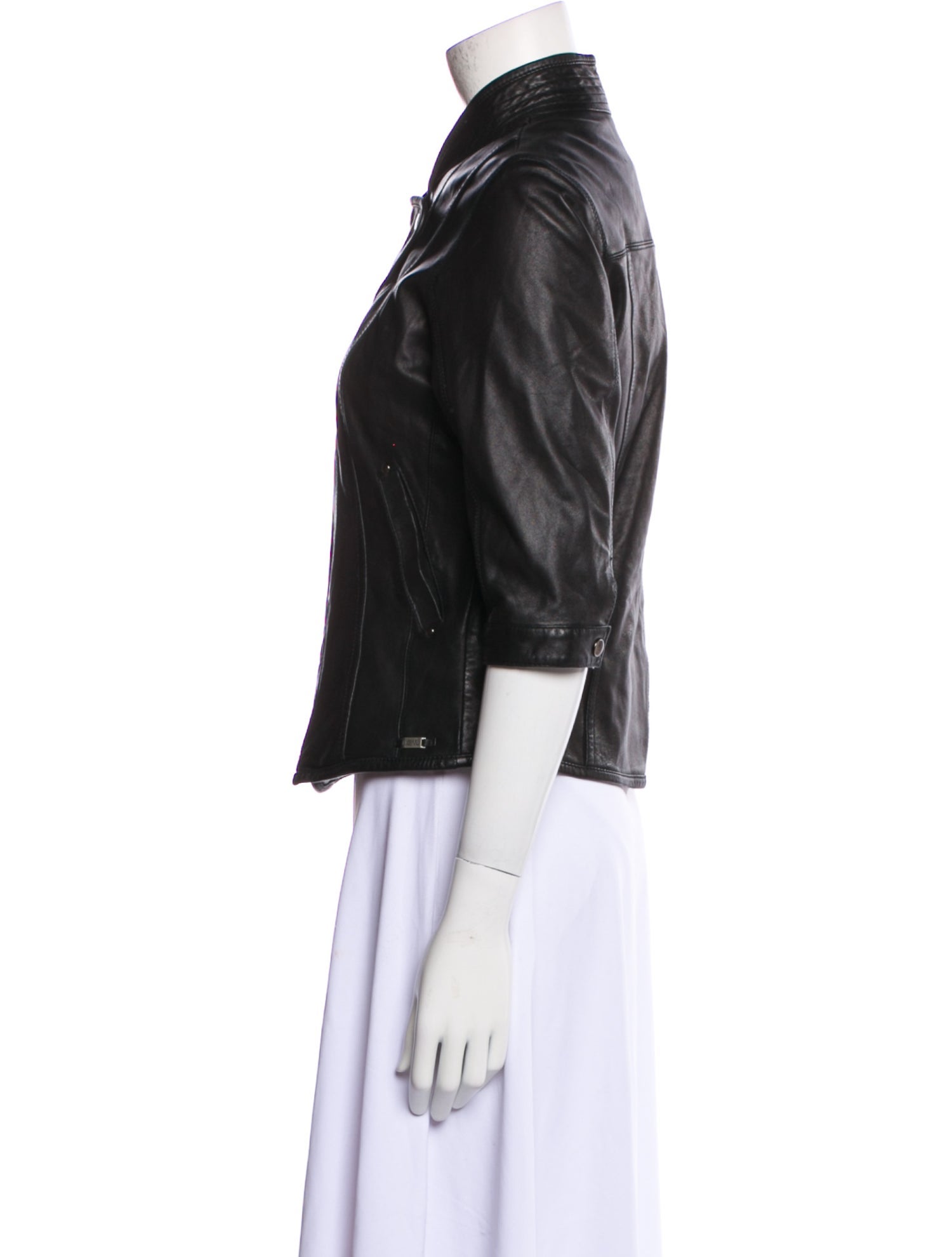 EMU Australia Biker Jacket