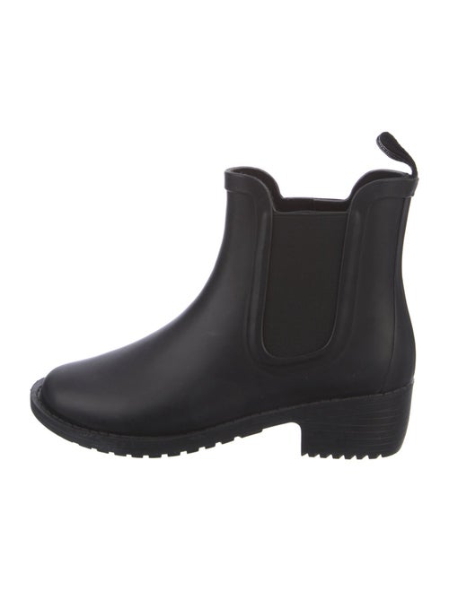 EMU Australia Rubber Rain Boots