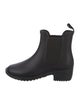 EMU Australia Rubber Rain Boots