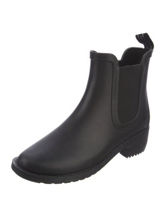 EMU Australia Rubber Rain Boots