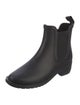 EMU Australia Rubber Rain Boots