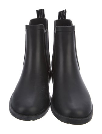 EMU Australia Rubber Rain Boots