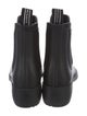 EMU Australia Rubber Rain Boots