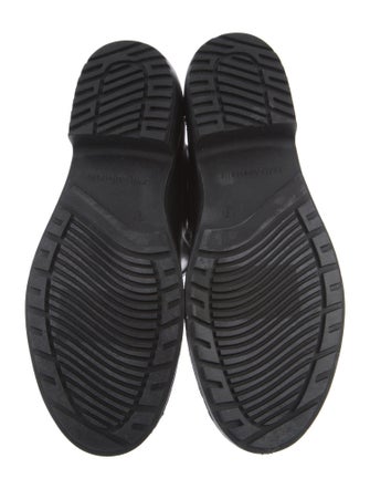 EMU Australia Rubber Rain Boots