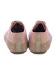 EMU Australia Canvas Espadrille Sneakers