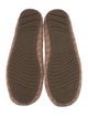 EMU Australia Canvas Espadrille Sneakers