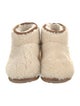 EMU Australia Shearling Snow Boots