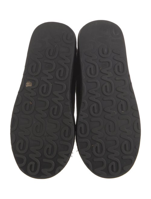 EMU Australia Suede Boots