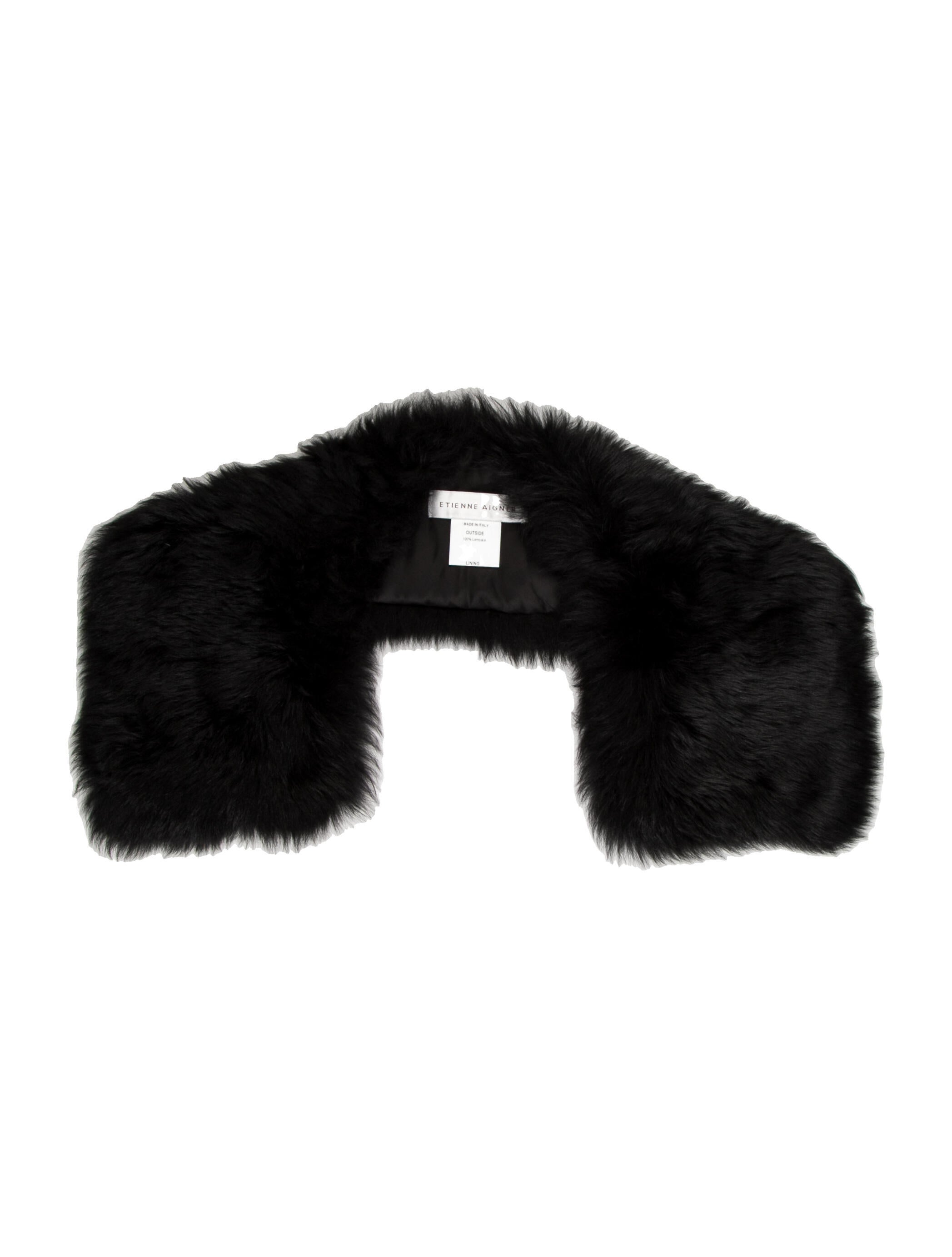 etienne aigner camille loafer