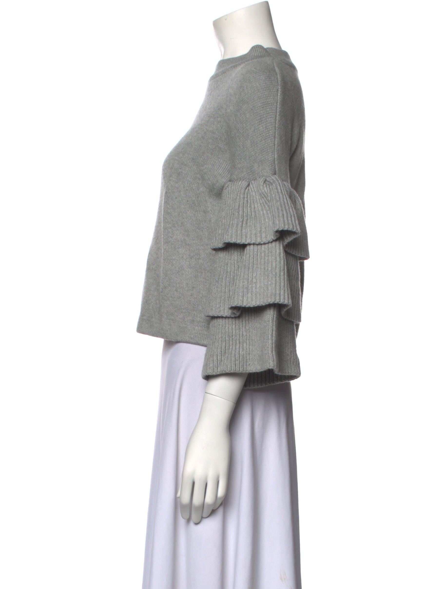 Endless Rose The RealReal